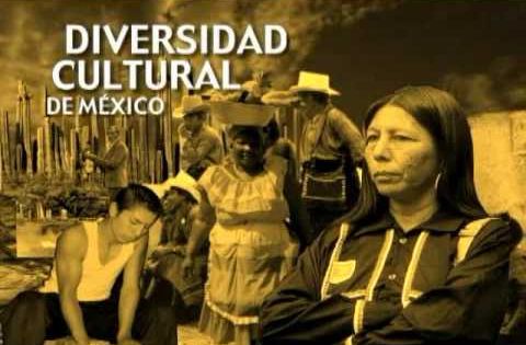 Cuidar Y Conservar La Diversidad De Cultura En Mexico Diversidad Cultural Cultura De Mexico Diversidad De Culturas