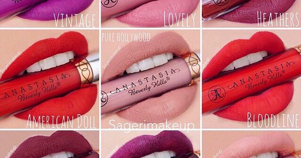 sakurablossomshop's Instagram posts • Pinsta.me • Instagram ...