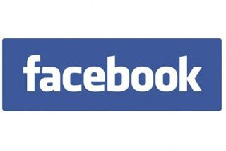 How To View My Pokes On Facebook Delete Facebook Account Immediately Login Sign In Tutorial Chec Block Me On Facebook Deactivate Facebook Blocked On Facebook