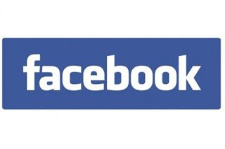 كيفية عرض الوخزات الخاصة بي على Facebook حذف حساب Facebook على الفور تسجيل الدخول تسجيل الدخول البرنامج التعليمي Chec حظرني على Facebook إلغاء تنشيط Facebook المحظور على Facebook