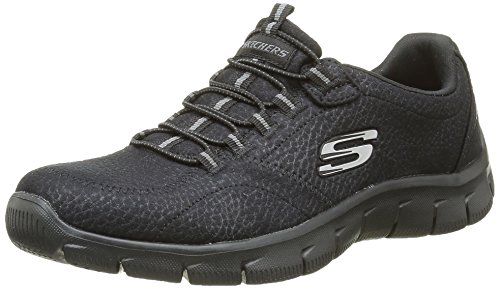 Corta vida fórmula referencia Descubre las mejores ofertas del día en todo mujer en Amazon.es en un solo click | Sneakers fashion, Walking shoes women, Skechers women Corta vida fórmula referencia Descubre las mejores ofertas del día en todo mujer en Amazon.es en un solo click | Sneakers fashion, Walking shoes women, Skechers women