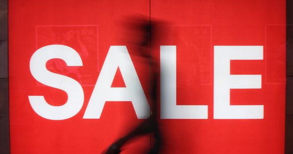 Top Cyber Security Product Black Friday Deals 2019 Nordstrom Anniversary Sale Black Friday Sale