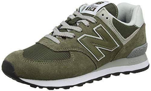 new balance 574v2 baskets homme