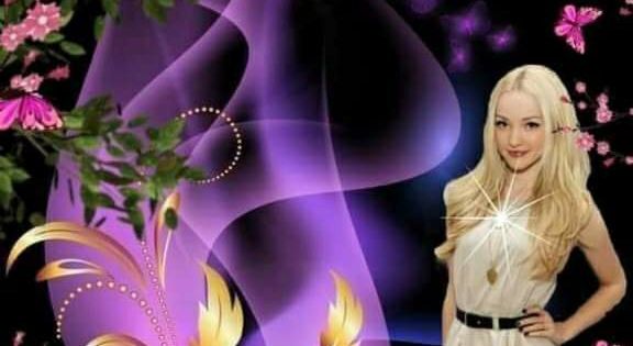 Pin By Elzbieta Szymanska On Dobranoc Aurora Sleeping Beauty Pictures Disney Princess