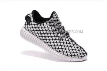 adidas shoes yeezy boost 35 price