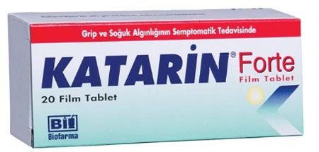 Katarin Nedir Etkiler Ve Kullanici Yorumlari Film Doktorlar Yorum Katarin Nedir Etkiler Ve Kullanici Yorumlari Film Doktorlar Yorum