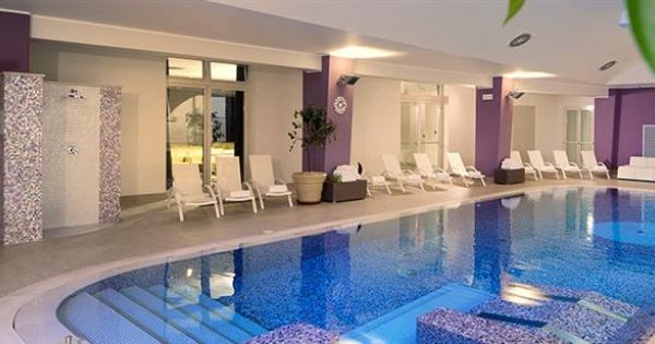Day Use Rimini Yes Hotel Touring Hotel Hotel Pool Hotels Room