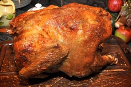 Best Wild Turkey Recipes Brine Best Wild Turkey Recipes Brine
