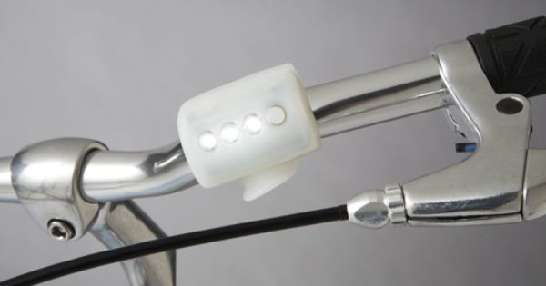 How To Paint A Bike Without Taking It Apart Dutch Style Bike