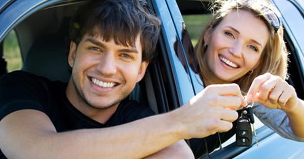 Uk Insurance Blog Is A Online Blog That Share Information On