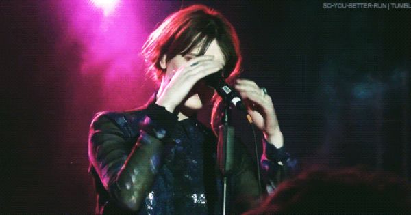 Pin On Florence The Machine