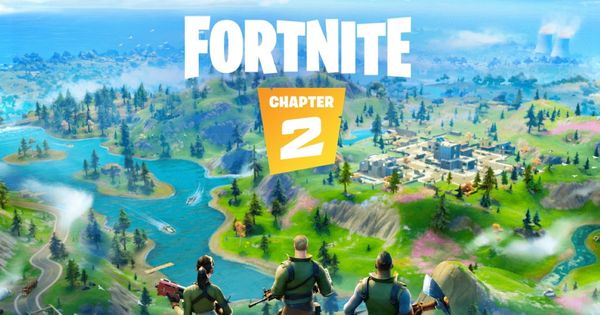 Fortnite All Locations Of Where To Search Chests Inside Containers With Windows Heres The Locations Of Where You Can Search Chests I Fortnite Biomes Container