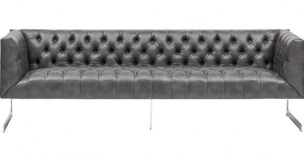 Idea Chesterfield Sofa Velvet Fabric Art Chesterfield Sofa Velvet Fabric Awesome Sofas Amazing Grey Sofa Chesterfield Sofa Uk Blue Sofa Blue Chesterfield Sofa