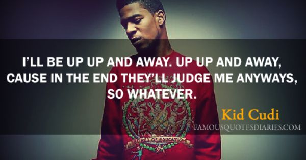 Best Kid Cudi Quotes About Life Kid Cudi Quotes Kid Cudi Long Sleeve Tshirt Men Best Kid Cudi Quotes About Life Kid Cudi Quotes Kid Cudi Long Sleeve Tshirt Men