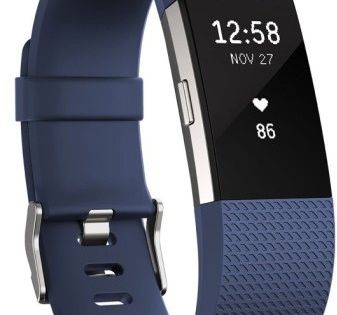 Solved Stationary Bike Activity Fitbit Community
