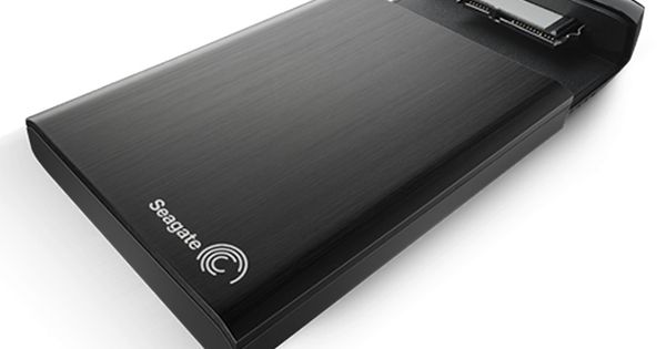 best external hard drive for mac thunderbolt best external hard drive for mac thunderbolt