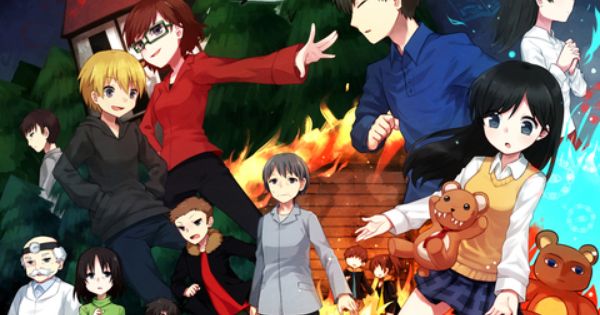 真夜中の人形使い 箱舟みかん のイラスト Pixiv イラスト フリーゲーム 人形 真夜中の人形使い 箱舟みかん のイラスト Pixiv イラスト フリーゲーム 人形
