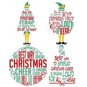 Download Pin On Christmas