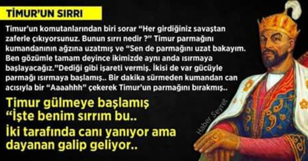 nebile ayvaz adli kullanicinin yasanmis hikayeler panosundaki pin ilham verici alintilar ozlu sozler alintilar