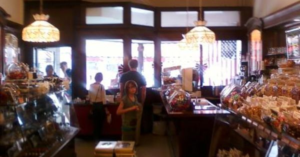 Online Menu Of Pizza Garden Restaurant Manitowoc Wisconsin 54220 Zmenu