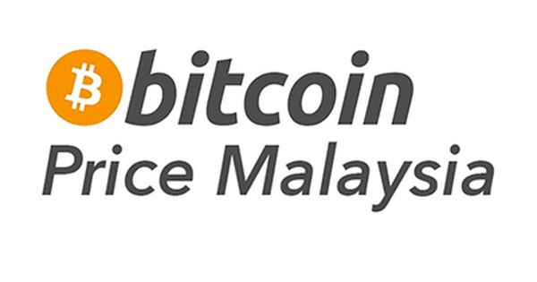 Bitcoin price malaysia