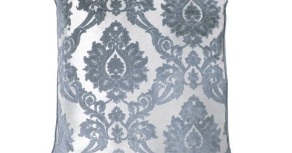 Rodeo Home Shop Our Shaw Pillows Now On Our Website Facebook