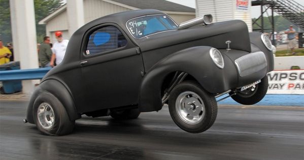 Drag Racing List Carpenter S Shoebox Racing Drag Racing Cars Drag Racing