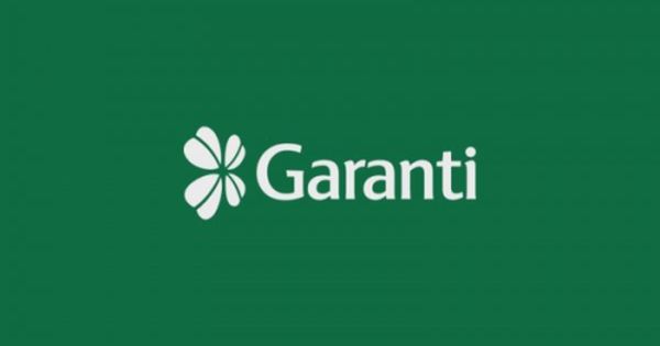 Garanti Bankasi Nin Kari Aciklandi Haber Yatirim Kar