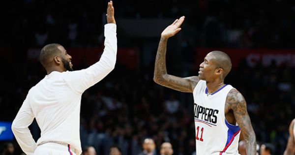 Keyifler 10 Numara Miami Heat Basketbol Miami