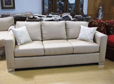 Sofa U Love Custom Made In Usa Furniture Sofas Straight Custom Made In Usa Furniture Sofas