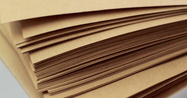 افضل إطارات للكتابة عليها في برنامج الوورد اطارات بحوت واجازاة Page Borders Design Frame Border Design Page Borders