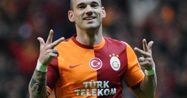 Lorik Cana