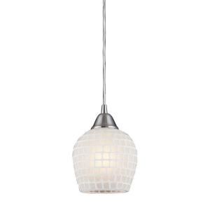 Westinghouse 2 Light Ceiling Fixture Antique Brass Interior Flush Mount With Clear Faceted Glass Ceiling Lights Ceiling Fixtures Ceiling Light Fixtures