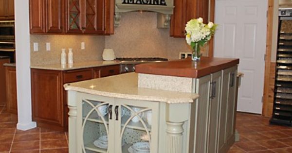 Omega Dynasty Kitchen Cabinets Silestone Countertops Warwick Ri Glass Cabinet Doors Kitchen Design Showrooms Glass Kitchen Cabinet Doors