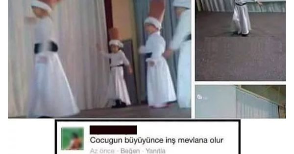 Buyuyunce Mevlana Olacak O Hzljdsjdsdjsgdjs Komik Seyler Komik Hayvan Fikralari Buyuyunce Mevlana Olacak O Hzljdsjdsdjsgdjs Komik Seyler Komik Hayvan Fikralari
