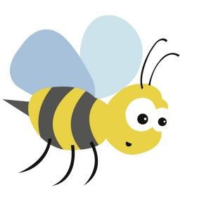 Download Pin On Cutting Files