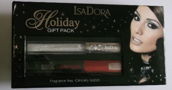 isadora express star lip gloss isadora express star lip gloss