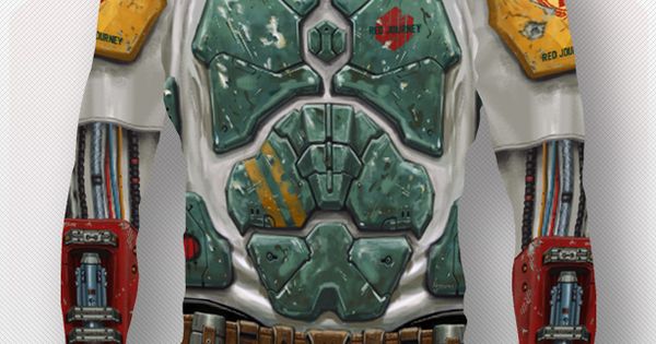 Rash Guard Men/'s HCT Round Base Layer Compression Shirt MMA BJJ UFC No-Gi Active