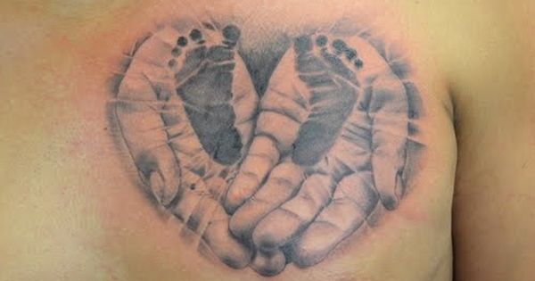 Clouds God Chest Tattoo Cloud Tattoo Chest Tattoo Men Tattoos For Guys