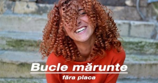 Par afro cu paie