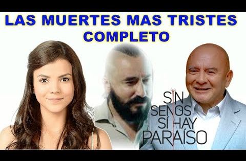 Pin En Cosas Asombrosas