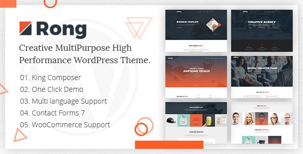 Downloadwordpresstheme Com Nbspthis Website Is For Sale Nbspdownloadwordpresstheme Resources And Information Creative Wordpress Themes Wordpress Theme Wordpress