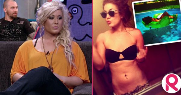 pierdere în greutate chelsea houska