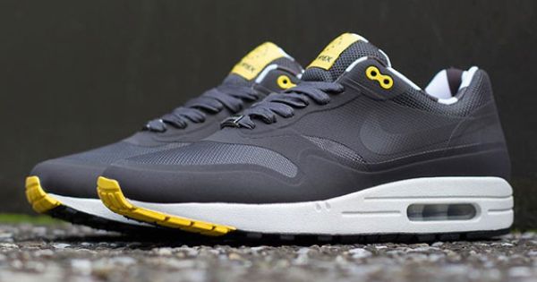 air max 1 fuse