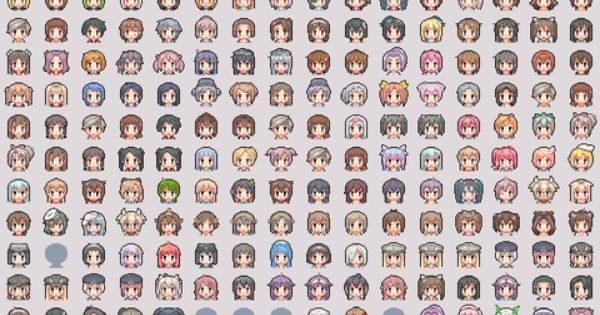 艦これドット絵アイコン ドット絵 艦 これ アイコン 艦これドット絵アイコン ドット絵 艦 これ アイコン