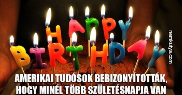 melyik zsírégető jót tesz az egészségnek kövér borjút veszít