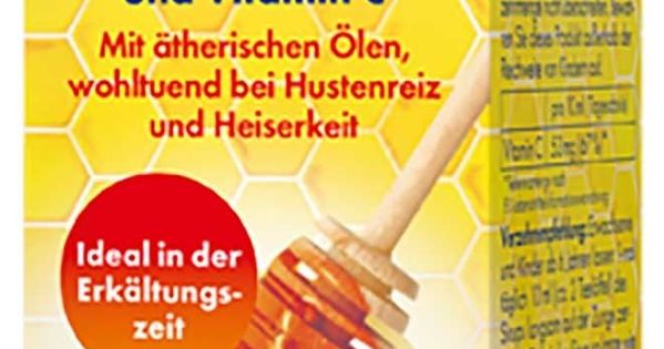 Zirkulin Sirup Mit Manuka Honig Manuka Honig Honig Honigsorten