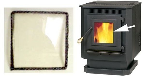 Englander Door Glass Kit Ac G9 Learn More By Visiting The Image Link This Is An Affiliate And I Receiv Fireplace Accessories Replace - Fireplace Screen Repair Kit Englander Door Glass Kit Ac G9 Learn More By Visiting The Image Link This Is An Affiliate And I Receiv Fireplace Accessories Replace - Fireplace Screen Repair Kit