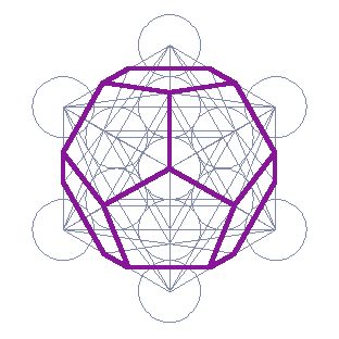 La Flor De La Vida Esconde Los Pendientes De Om Mandala Om La Flor De La Vida Esconde Los Pendientes De Om Mandala Om