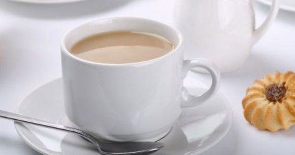 50 شاي عدني على اصوله شاي ملبن او ما يسمى شاي كرك يخليك تمخمخ Shay Eealaa Aswlh Aw Ma Youtube Adeny Tea Arabic Food Food Savory